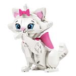 LEGO Disney The Aristocats Adorable Marie 43286 Building Set - Thumbnail 2 of 10