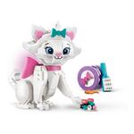 LEGO Disney The Aristocats Adorable Marie 43286 Building Set - Thumbnail 3 of 10