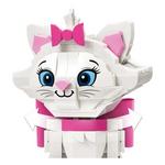 LEGO Disney The Aristocats Adorable Marie 43286 Building Set - Thumbnail 5 of 10