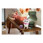 LEGO Disney The Aristocats Adorable Marie 43286 Building Set - Thumbnail 7 of 10