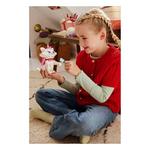 LEGO Disney The Aristocats Adorable Marie 43286 Building Set - Thumbnail 8 of 10