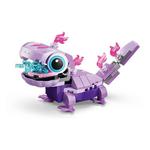 LEGO Disney Olaf and Bruni's Picnic Fun 43287 Building Set - Thumbnail 3 of 9