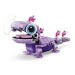 LEGO Disney Olaf and Bruni's Picnic Fun 43287 Building Set - Thumbnail 5 of 9