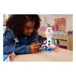 LEGO Disney Olaf and Bruni's Picnic Fun 43287 Building Set - Thumbnail 6 of 9