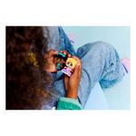 LEGO Disney Mini Jasmine & Rapunzel 43303 Building Set - Thumbnail 5 of 8