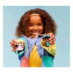 LEGO Disney Mini Jasmine & Rapunzel 43303 Building Set - Thumbnail 6 of 8