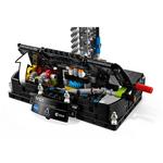 LEGO Technic NASA Artemis Space Launch System Rocket 42221 Building Set - Thumbnail 4 of 8