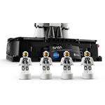 LEGO Technic NASA Artemis Space Launch System Rocket 42221 Building Set - Thumbnail 5 of 8