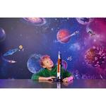 LEGO Technic NASA Artemis Space Launch System Rocket 42221 Building Set - Thumbnail 6 of 8