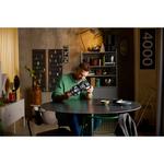 LEGO Technic 1966 Ford GT40 MKII Race Car 42223 Building Set - Thumbnail 8 of 9