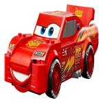 LEGO Speed Champions 77255 Lightning McQueen Building Set - Thumbnail 2 of 4