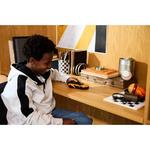 LEGO Speed Champions McLaren W1 77257 Building Set - Thumbnail 6 of 9