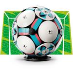 LEGO Editions Soccer Ball 43019 Building Set - Thumbnail 4 of 7