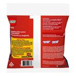 LEGO Ninjago Arin vs. Dragonian Battle 30700 Bag - Thumbnail 3 of 3