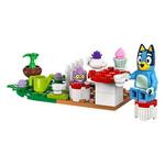 LEGO Bluey Tea Party 30687 Bag - Thumbnail 1 of 3