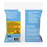 LEGO Bluey Tea Party 30687 Bag - Thumbnail 3 of 3