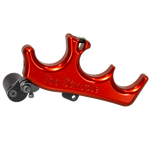 Carter Too Simple 24 Thumb Release - Thumbnail 1 of 2