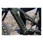 Bakcou Scout 21AH Electric Bike - Thumbnail 4 of 4