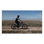 BAKCOU Scout 21AH Electric Offroad Bike - Thumbnail 7 of 7