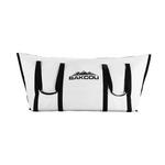 BAKCOU Insulated Game/Gear Bags - Thumbnail 1 of 7