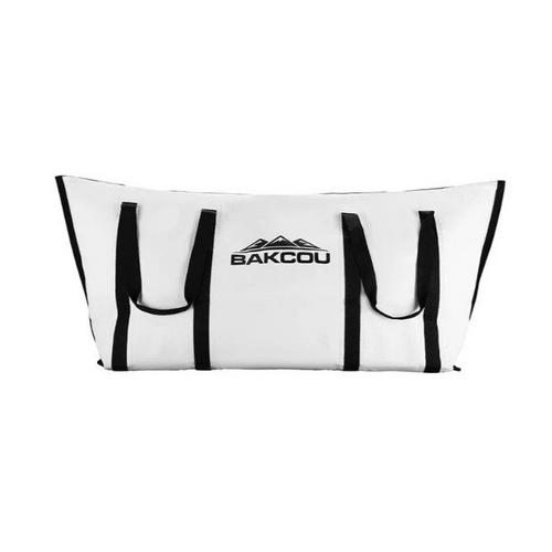 BAKCOU Insulated Game/Gear Bags - Primary Image