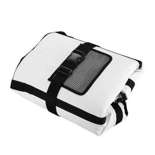 BAKCOU Insulated Game/Gear Bags - Primary Image