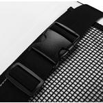 BAKCOU Insulated Game/Gear Bags - Thumbnail 3 of 7