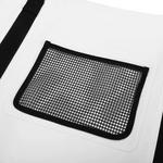 BAKCOU Insulated Game/Gear Bags - Thumbnail 4 of 7