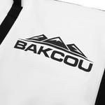 BAKCOU Insulated Game/Gear Bags - Thumbnail 5 of 7