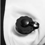 BAKCOU Insulated Game/Gear Bags - Thumbnail 6 of 7