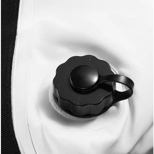 BAKCOU Insulated Game/Gear Bags - Primary Image