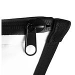 BAKCOU Insulated Game/Gear Bags - Thumbnail 7 of 7