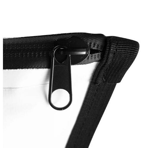 BAKCOU Insulated Game/Gear Bags - Primary Image