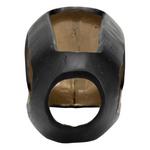 Sagebrook Home 18" Matte Black Open Vase - Thumbnail 5 of 13