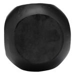 Sagebrook Home 18" Matte Black Open Vase - Thumbnail 6 of 13