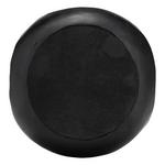 Sagebrook Home 18" Matte Black Open Vase - Thumbnail 12 of 13