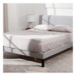 Hush Iced Bamboo Full Cooling Sheets and Pillowcase Set - Thumbnail 2 of 7