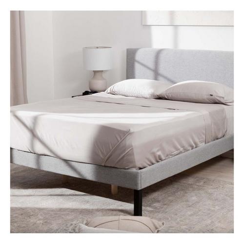 Hush Iced Bamboo Full Cooling Sheets and Pillowcase Set - Primary Image