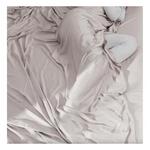 Hush Iced Bamboo Full Cooling Sheets and Pillowcase Set - Thumbnail 4 of 7