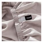 Hush Iced Bamboo Full Cooling Sheets and Pillowcase Set - Thumbnail 6 of 7