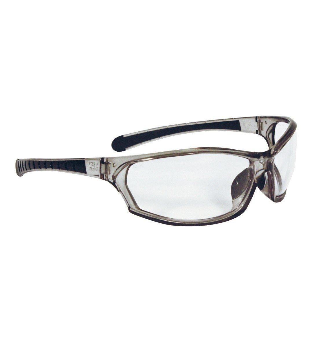 Radians Barrage Shooting Glasses - Radians