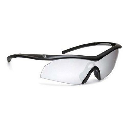 Radians Youth Shooting Glass - Primary Image