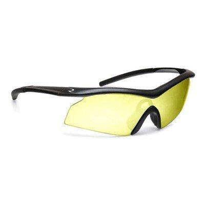 Radians Youth Shooting Glass - Radians