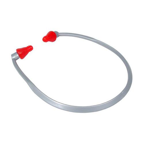 Radians Rad-Band Ear Plugs - Primary Image