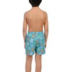 Boys' Ingear Printed Swim Shorts - Thumbnail 2 of 2