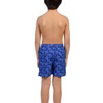 Boys' Ingear Printed Swim Shorts - Thumbnail 2 of 2