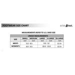 ActionHeat AA Cotton Battery Heated Knee High Hunting Socks - Thumbnail 7 of 12