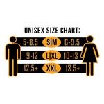 ActionHeat AA Wool Battery Heated Knee High Socks - Thumbnail 11 of 12