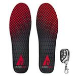 ActionHeat Rechargeable with Remote Heated Insoles - Thumbnail 2 of 9