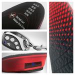 ActionHeat Rechargeable with Remote Heated Insoles - Thumbnail 5 of 9